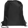 Bolsa nevera PET reciclado 210D 9 L - Imagen 20