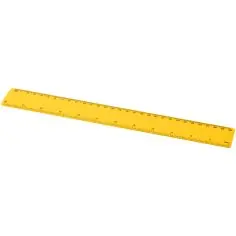 AMARILLO