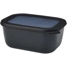 Negro intenso