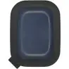 Mepal cuenco multiuso rectangular de 1500 ml Ecológico Personalizado 6113311 - Imagen 7