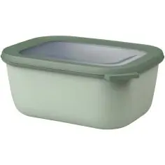 Verde salvia