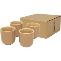 Avena