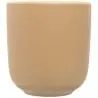 Set 4 tazas espresso cerámica 90 ml - Imagen 27