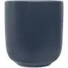 Set 4 tazas espresso cerámica 90 ml - Imagen 32