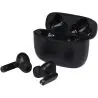Auriculares Bluetooth 5.3 carga rápida 300 mAh - Imagen 20