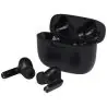 Auriculares Bluetooth 5.3 carga rápida 300 mAh - Imagen 21