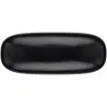 Auriculares Bluetooth 5.3 carga rápida 300 mAh - Imagen 22