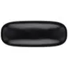 Auriculares Bluetooth 5.3 carga rápida 300 mAh - Imagen 23