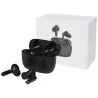 Auriculares Bluetooth 5.3 carga rápida 300 mAh - Imagen 27