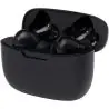 Auriculares Bluetooth 5.3 carga rápida 300 mAh - Imagen 28