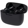 Auriculares Bluetooth 5.3 carga rápida 300 mAh - Imagen 29