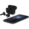 Auriculares Bluetooth 5.3 carga rápida 300 mAh - Imagen 30