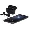 Auriculares Bluetooth 5.3 carga rápida 300 mAh - Imagen 31