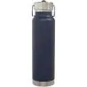 Bidón acero inox 750 ml aislamiento cobre tapa PP - Imagen 22