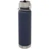 Bidón acero inox 750 ml aislamiento cobre tapa PP - Imagen 26