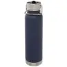 Bidón acero inox 750 ml aislamiento cobre tapa PP - Imagen 27