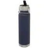 Bidón acero inox 750 ml aislamiento cobre tapa PP - Imagen 29