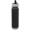 Bidón acero inox 750 ml aislamiento cobre tapa PP - Imagen 31