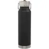 Bidón acero inox 750 ml aislamiento cobre tapa PP - Imagen 34
