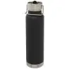 Bidón acero inox 750 ml aislamiento cobre tapa PP - Imagen 39