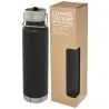 Bidón acero inox 750 ml aislamiento cobre tapa PP - Imagen 41
