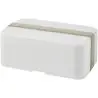 Fiambrera MIYO 700 ml banda reciclada - Imagen 33