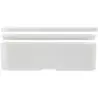 Fiambrera MIYO 700 ml banda reciclada - Imagen 41
