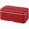 Fiambrera MIYO 700 ml banda reciclada - Imagen 43