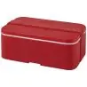 Fiambrera MIYO 700 ml banda reciclada - Imagen 44