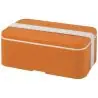 Fiambrera MIYO 700 ml banda reciclada - Imagen 54