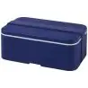 Fiambrera MIYO 700 ml banda reciclada - Imagen 74