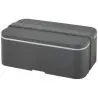 Fiambrera MIYO 700 ml banda reciclada - Imagen 94