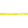 Pulsera reflectante enrollable RFX 38 x 3 cm seguridad vial - Imagen 14