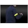 Pulsera reflectante enrollable RFX 38 x 3 cm seguridad vial - Imagen 19