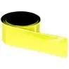 Pulsera reflectante enrollable RFX 38 x 3 cm seguridad vial - Imagen 21