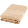 Toalla algodón 450 g/m² 50 x 100 cm - Imagen 10