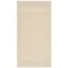 Toalla algodón 450 g/m² 50 x 100 cm - Imagen 13