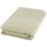 Toalla algodón 450 g/m² 50 x 100 cm - Imagen 29