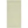 Toalla algodón 450 g/m² 50 x 100 cm - Imagen 30