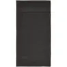 Toalla algodón 450 g/m² 50 x 100 cm - Imagen 36