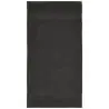 Toalla algodón 450 g/m² 50 x 100 cm - Imagen 37