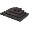Toalla algodón 450 g/m² 50 x 100 cm - Imagen 38