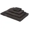 Toalla algodón 450 g/m² 50 x 100 cm - Imagen 39