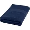 Toalla algodón 450 g/m² 70 x 140 cm - Imagen 22
