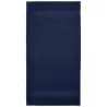 Toalla algodón 450 g/m² 70 x 140 cm - Imagen 25