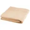 Toalla algodón 450 g/m² 100 x 180 cm - Imagen 11