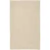 Toalla algodón 450 g/m² 100 x 180 cm - Imagen 12