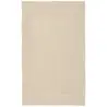 Toalla algodón 450 g/m² 100 x 180 cm - Imagen 13