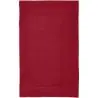Toalla algodón 450 g/m² 100 x 180 cm - Imagen 18