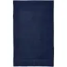 Toalla algodón 450 g/m² 100 x 180 cm - Imagen 24
